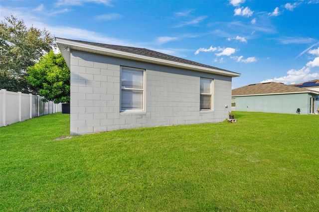 120 FLATFISH COURT, Kissimmee, FL 34759