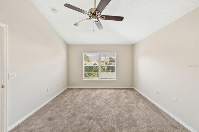 120 FLATFISH COURT, Kissimmee, FL 34759