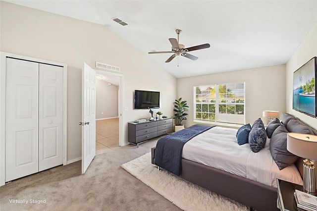 120 FLATFISH COURT, Kissimmee, FL 34759