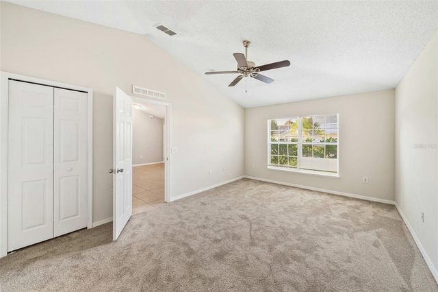 120 FLATFISH COURT, Kissimmee, FL 34759