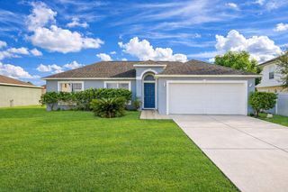 120 FLATFISH COURT, Kissimmee, FL 34759