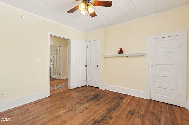 431 Eugene Street, Durham, NC 27701