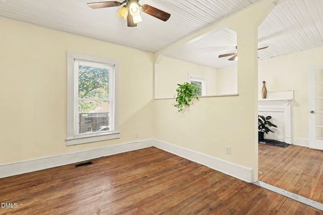 431 Eugene Street, Durham, NC 27701
