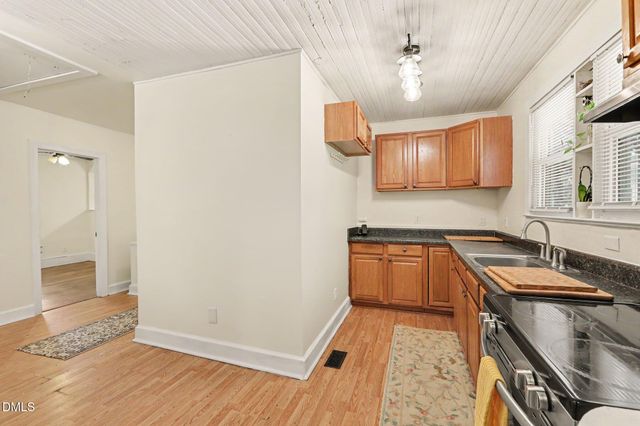 431 Eugene Street, Durham, NC 27701