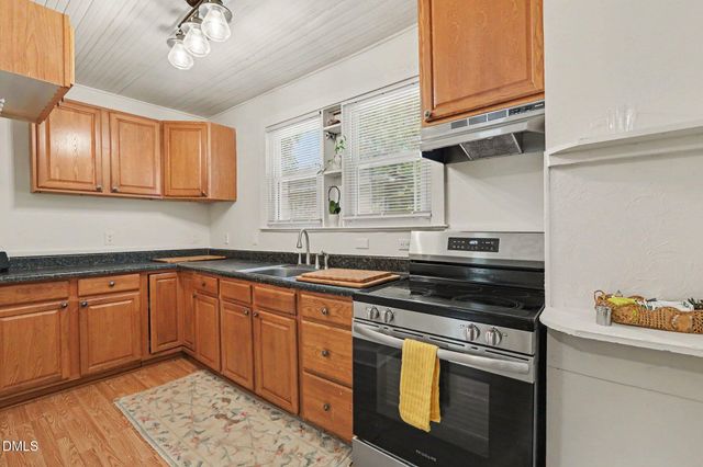 431 Eugene Street, Durham, NC 27701