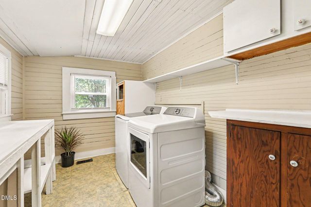 431 Eugene Street, Durham, NC 27701