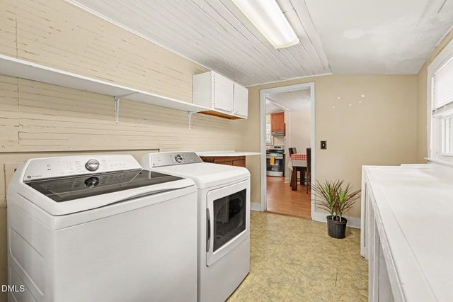 431 Eugene Street, Durham, NC 27701