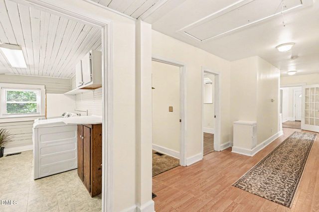 431 Eugene Street, Durham, NC 27701