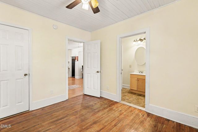 431 Eugene Street, Durham, NC 27701
