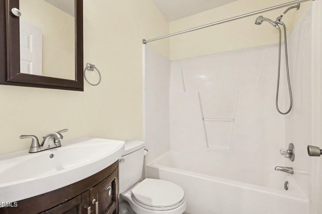 431 Eugene Street, Durham, NC 27701