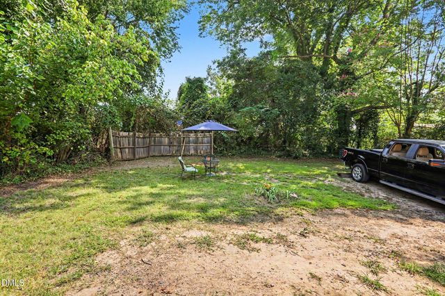 431 Eugene Street, Durham, NC 27701