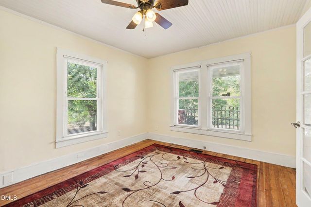 431 Eugene Street, Durham, NC 27701
