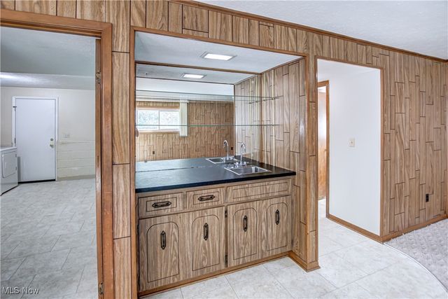 3225 Helen Drive, North Royalton, OH 44133