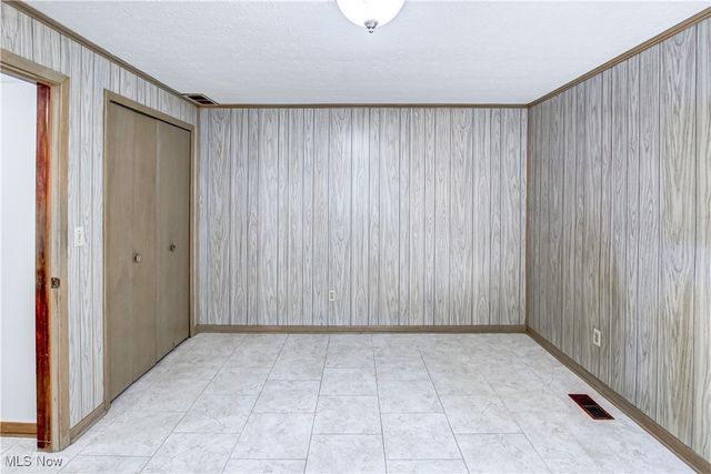 3225 Helen Drive, North Royalton, OH 44133