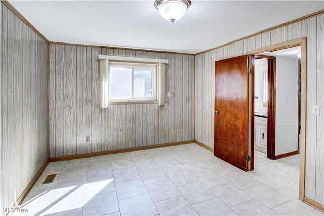 3225 Helen Drive, North Royalton, OH 44133