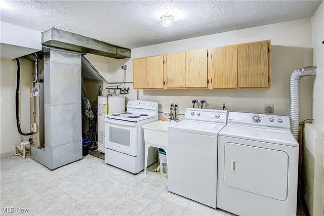 3225 Helen Drive, North Royalton, OH 44133