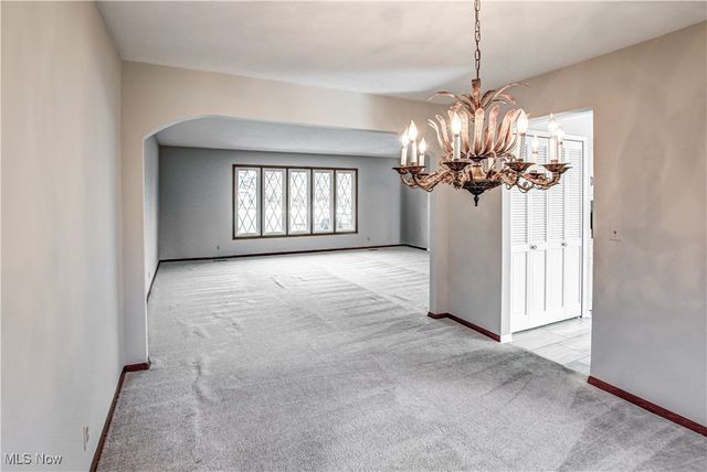 3225 Helen Drive, North Royalton, OH 44133