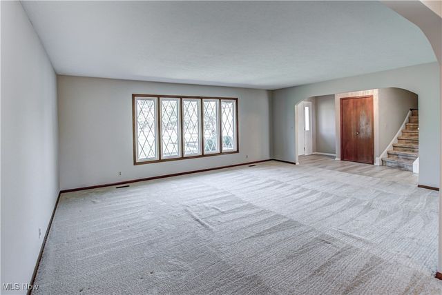 3225 Helen Drive, North Royalton, OH 44133