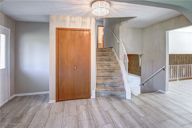 3225 Helen Drive, North Royalton, OH 44133