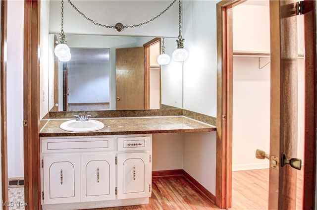 3225 Helen Drive, North Royalton, OH 44133