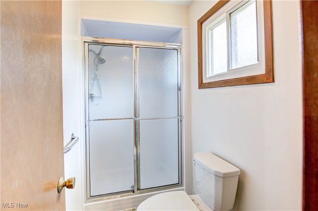 3225 Helen Drive, North Royalton, OH 44133