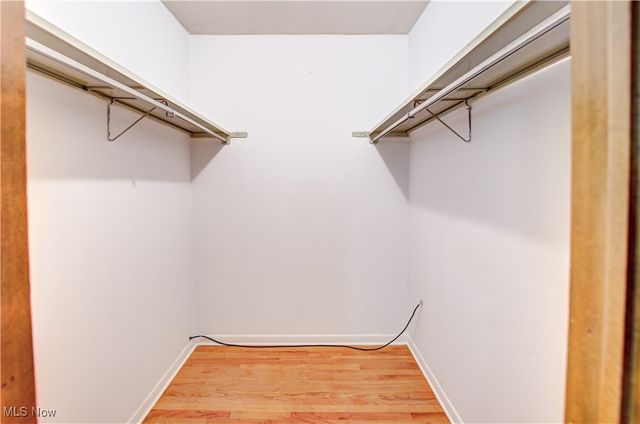 3225 Helen Drive, North Royalton, OH 44133