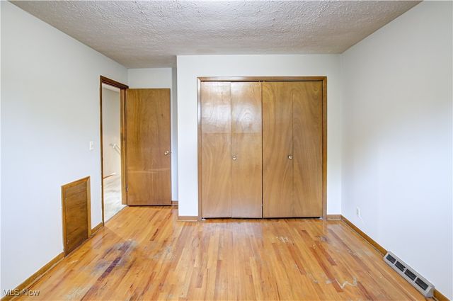 3225 Helen Drive, North Royalton, OH 44133