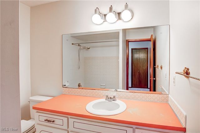 3225 Helen Drive, North Royalton, OH 44133