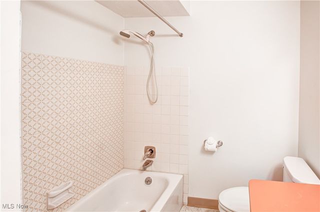 3225 Helen Drive, North Royalton, OH 44133