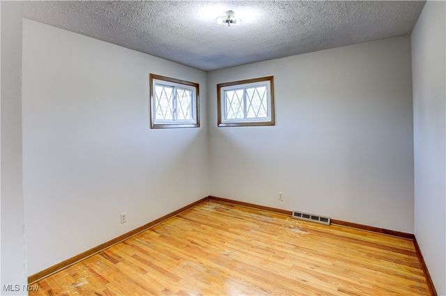 3225 Helen Drive, North Royalton, OH 44133