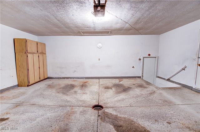 3225 Helen Drive, North Royalton, OH 44133