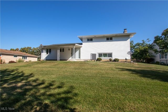 3225 Helen Drive, North Royalton, OH 44133