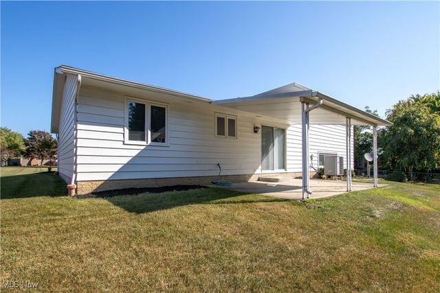 3225 Helen Drive, North Royalton, OH 44133