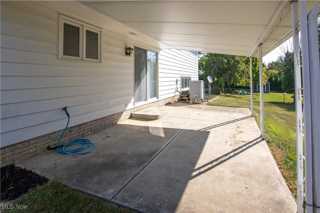 3225 Helen Drive, North Royalton, OH 44133