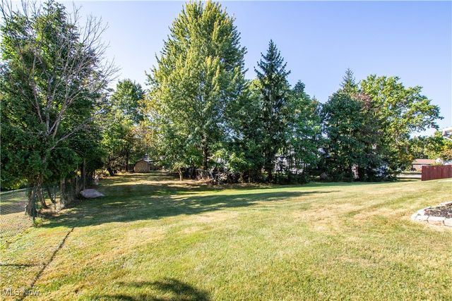 3225 Helen Drive, North Royalton, OH 44133