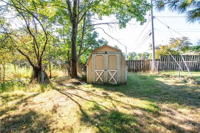 3225 Helen Drive, North Royalton, OH 44133