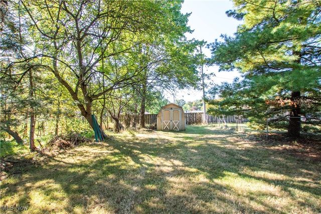 3225 Helen Drive, North Royalton, OH 44133