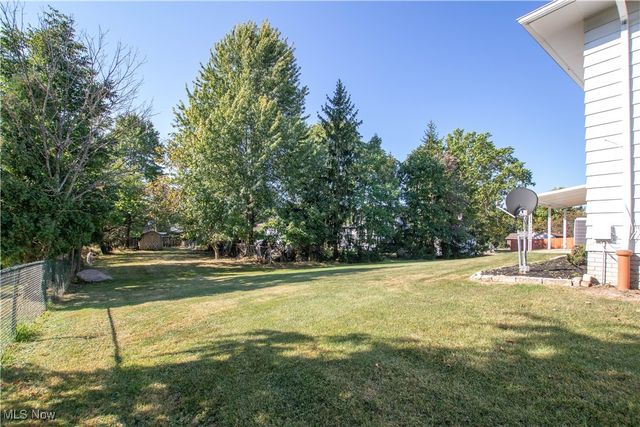 3225 Helen Drive, North Royalton, OH 44133