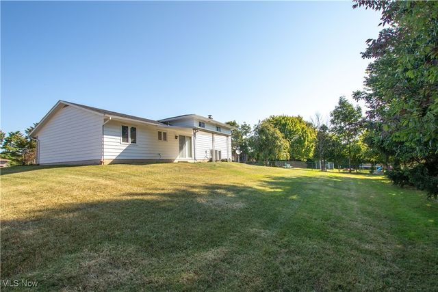 3225 Helen Drive, North Royalton, OH 44133