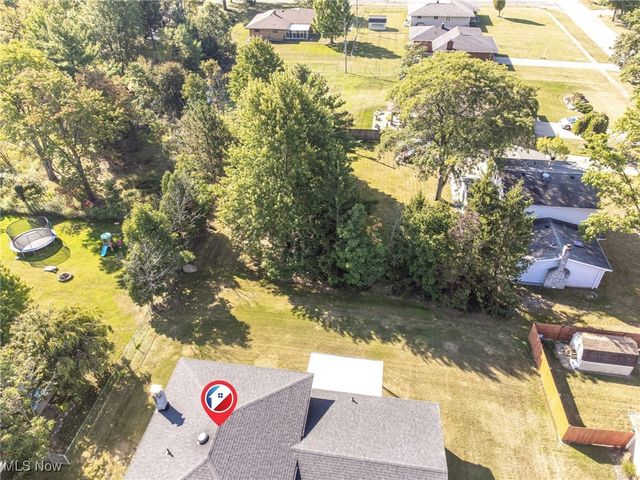 3225 Helen Drive, North Royalton, OH 44133