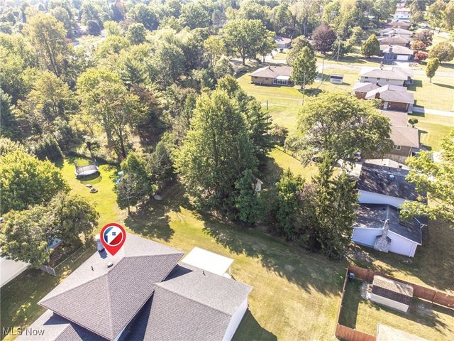 3225 Helen Drive, North Royalton, OH 44133