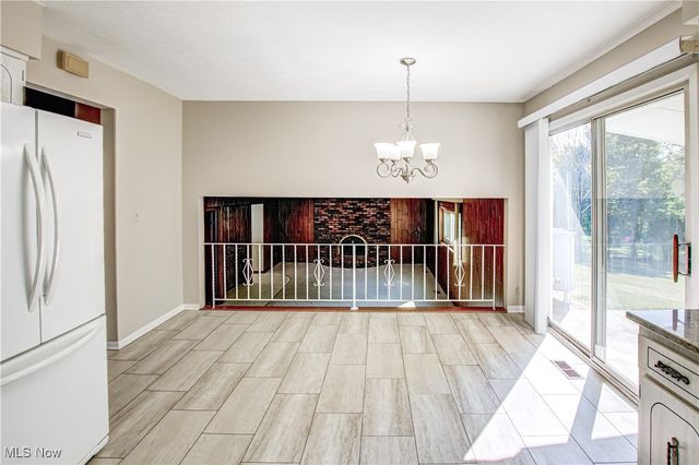 3225 Helen Drive, North Royalton, OH 44133