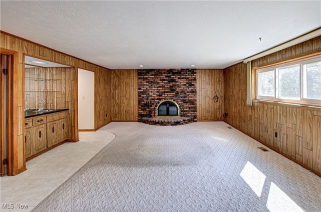 3225 Helen Drive, North Royalton, OH 44133