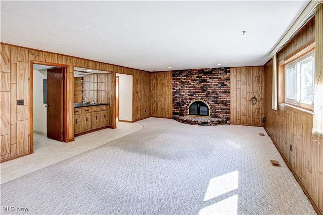 3225 Helen Drive, North Royalton, OH 44133