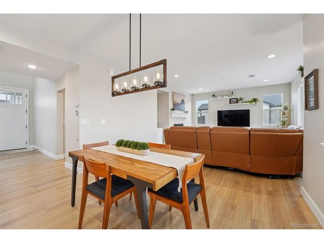 4716 Dewey Ln, Brighton, CO 80603