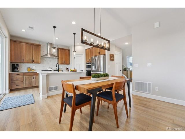 4716 Dewey Ln, Brighton, CO 80603