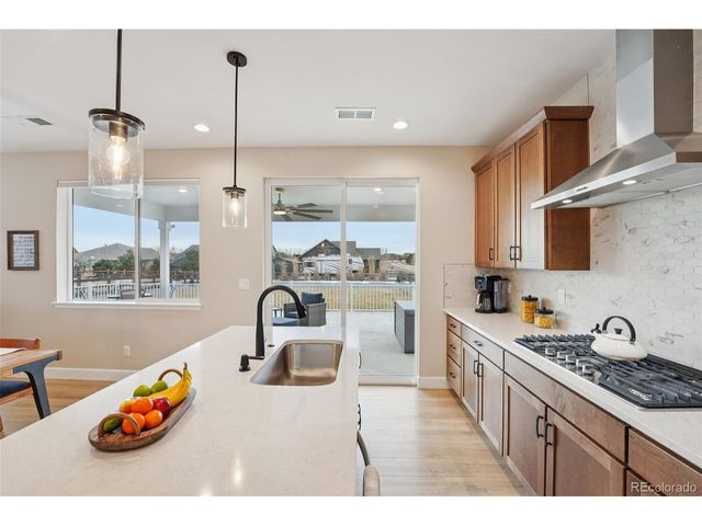 4716 Dewey Ln, Brighton, CO 80603