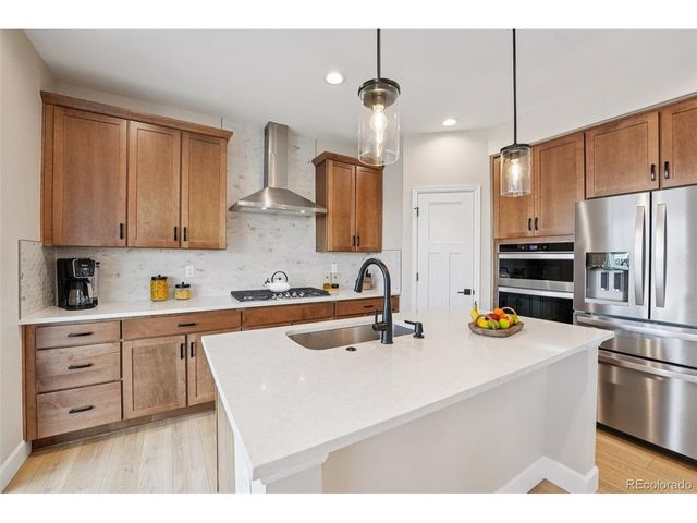 4716 Dewey Ln, Brighton, CO 80603