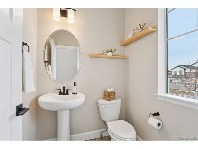 4716 Dewey Ln, Brighton, CO 80603