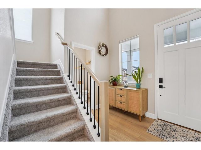 4716 Dewey Ln, Brighton, CO 80603